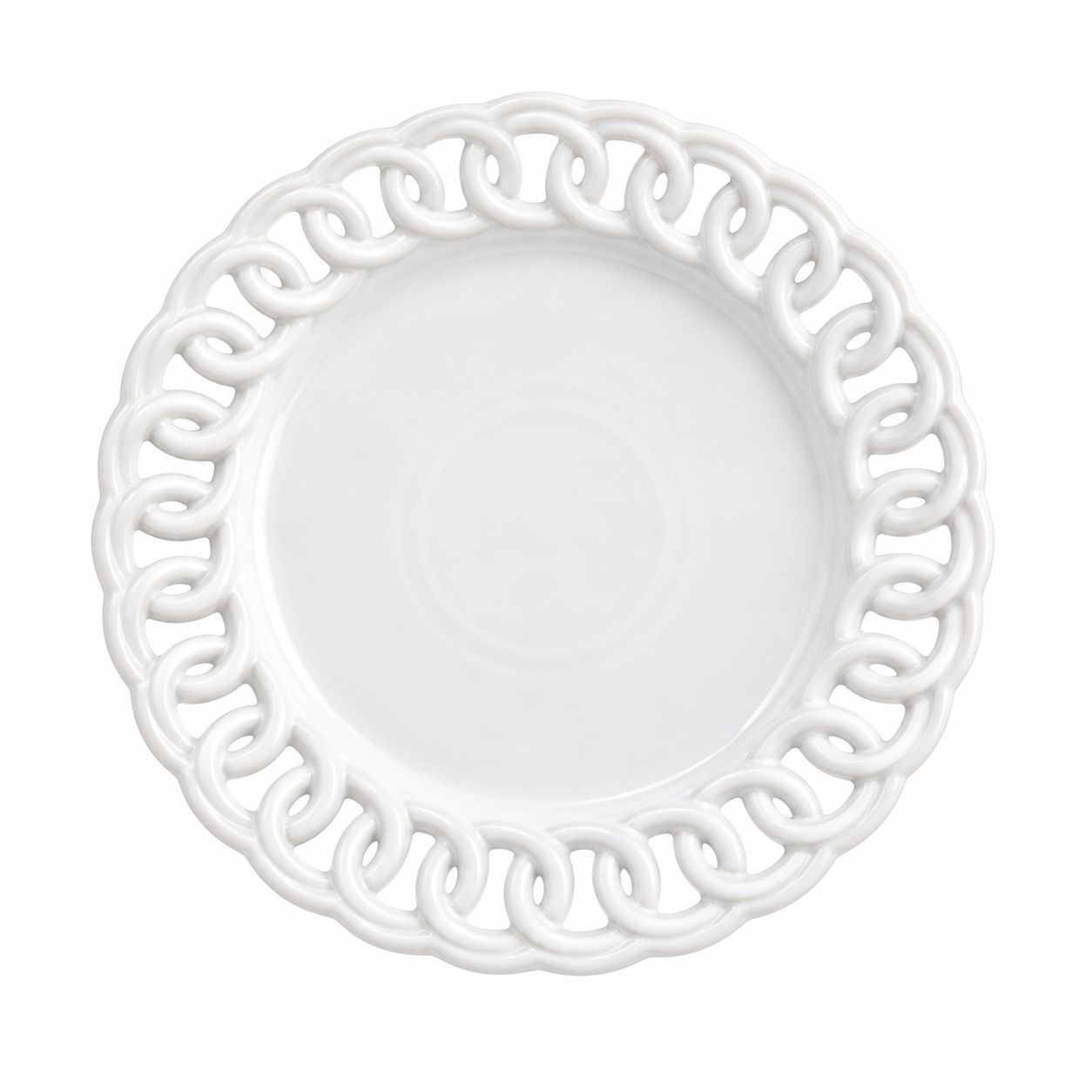 Pearl Loop Collection