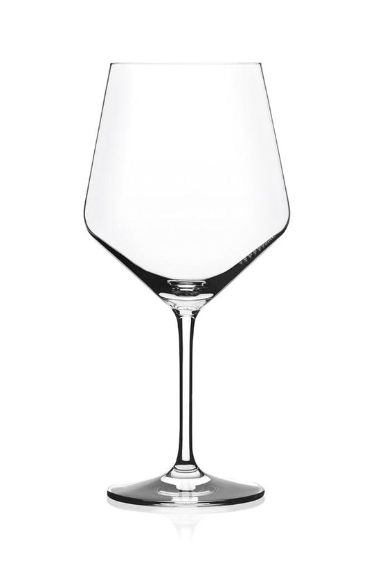 Red Wine Extra Large Glass