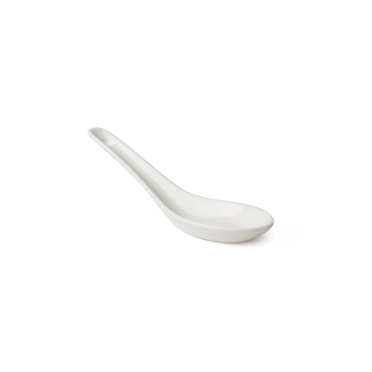 Chinese Mini Spoon