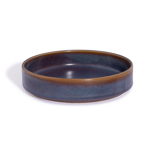 Chef's Exotic Bowl