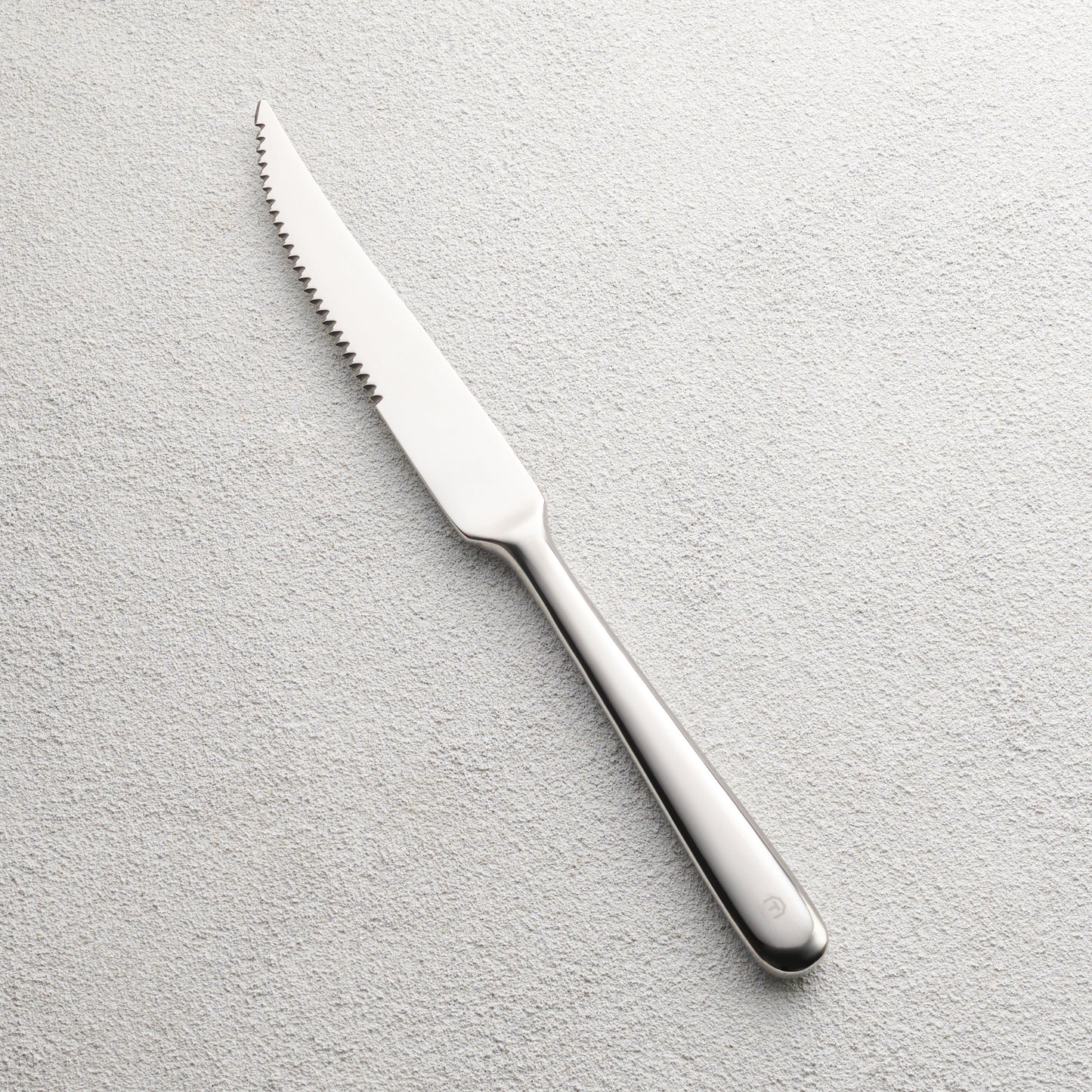 Steak Knife