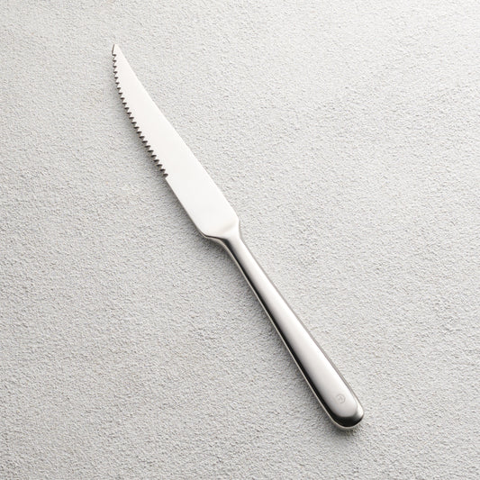Steak Knife