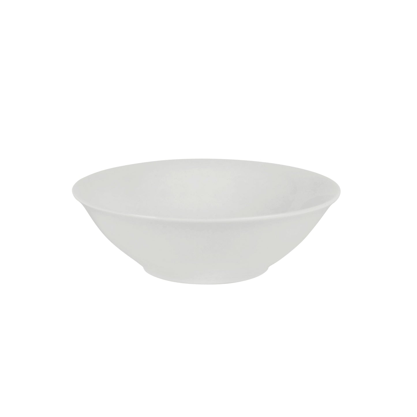 Traditional Soup Bowl 12oz