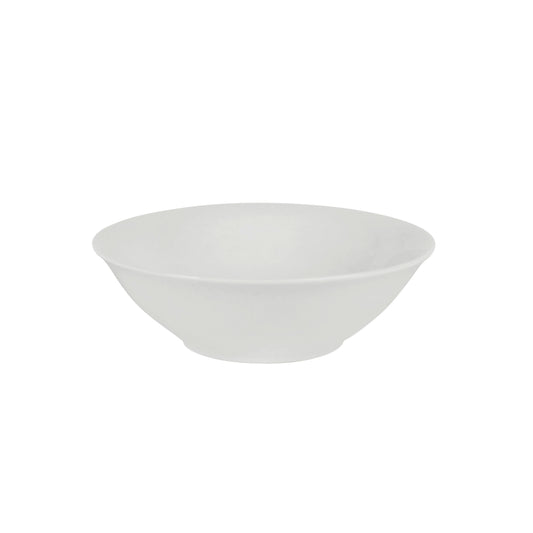 Traditional Soup Bowl 12oz