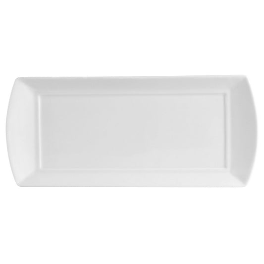 Fashion Rectangular Platter