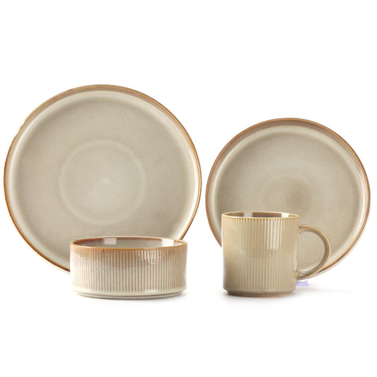 Grove Stone Collection