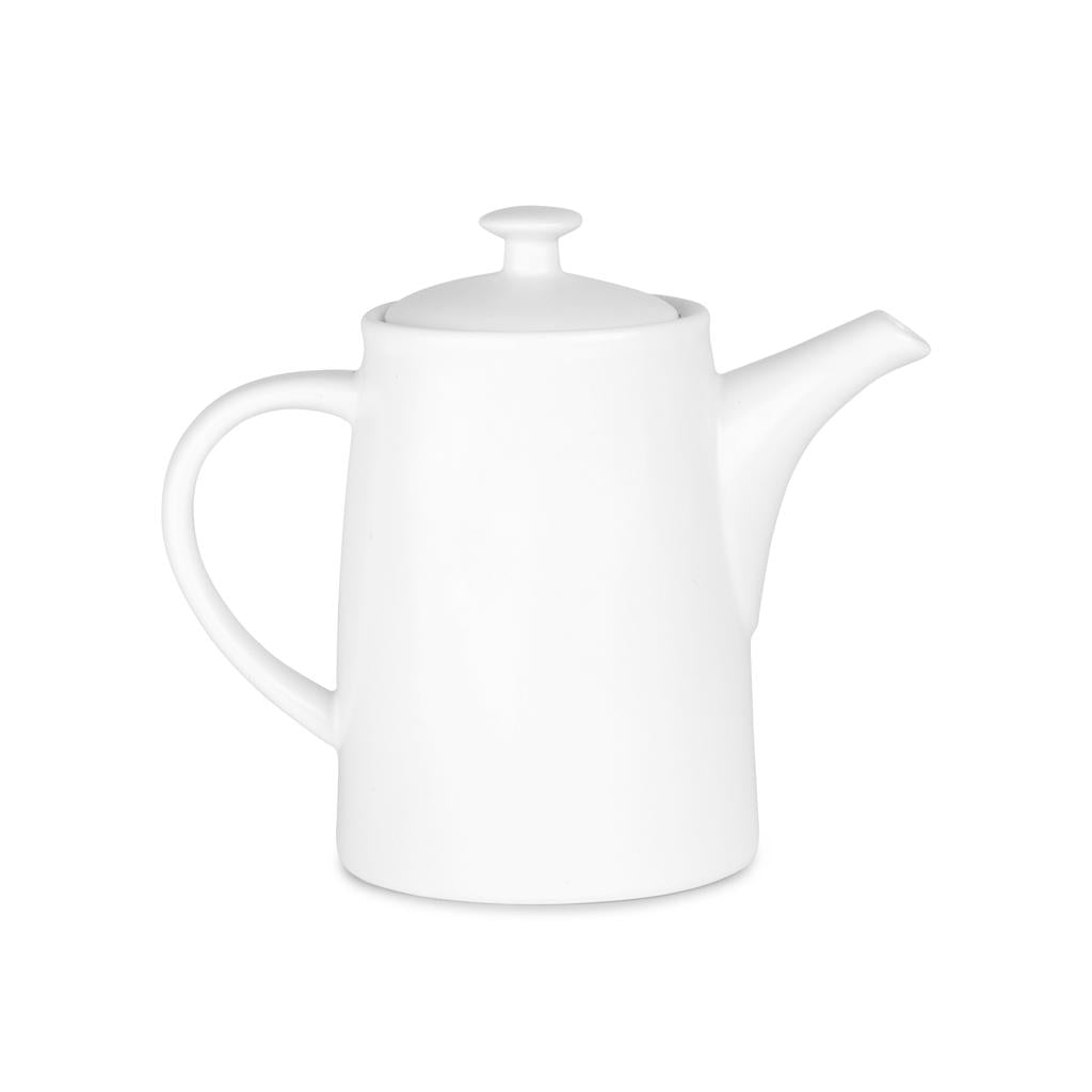 personal soup pitcher