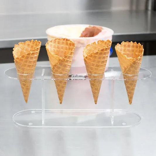 Mini Cone Holder