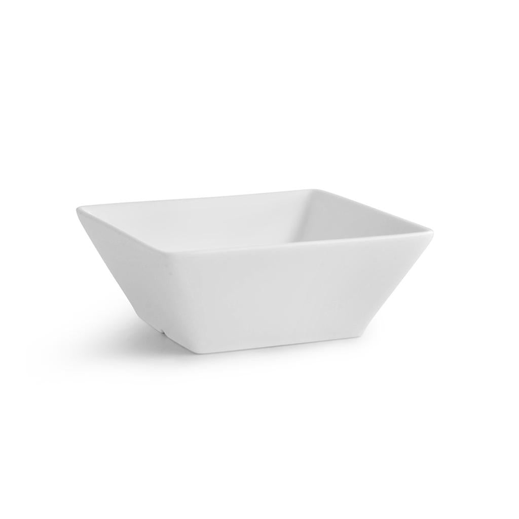 Square Ganiva Bowl