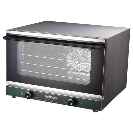 Tabletop Convection oven
