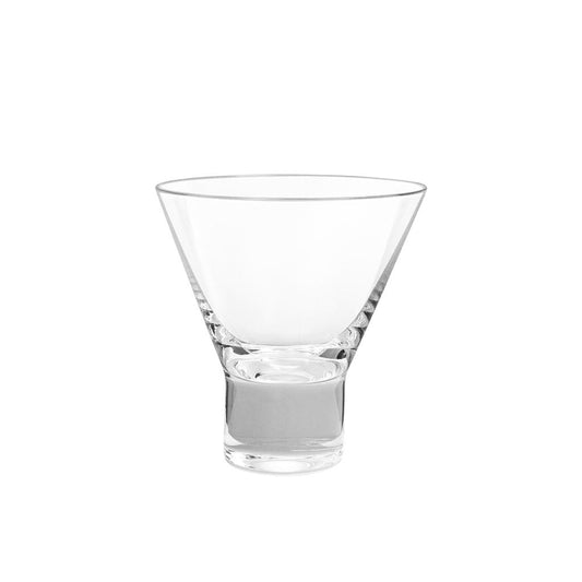 Cosmo Glass