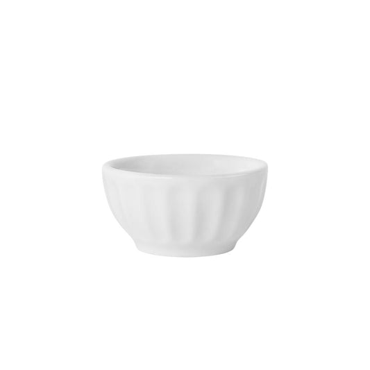 Mini Appetizer Bowl Round