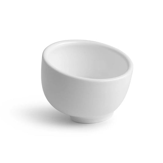 Gradient Bowl