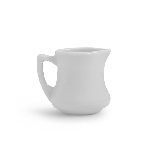 Mini Pitcher