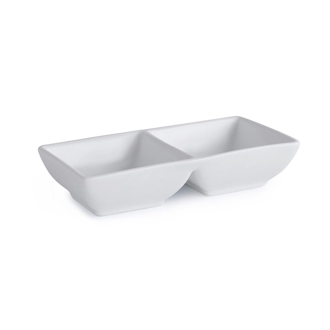 Double Section Dip Plate