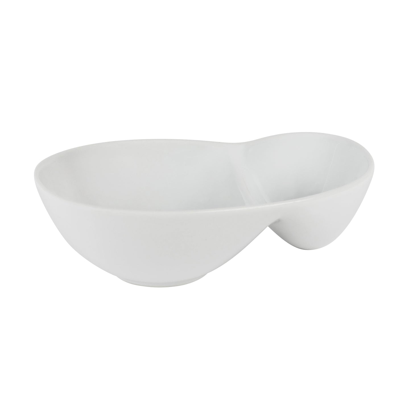 Duplicate Soup