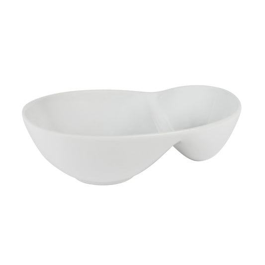 Duplicate Soup