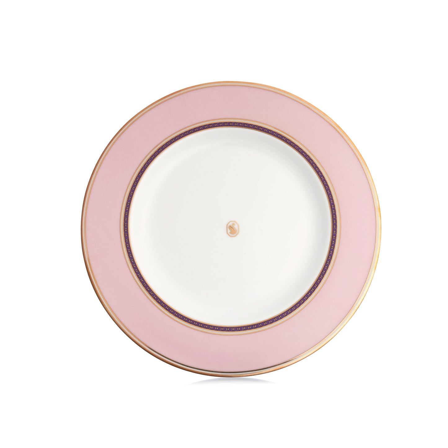 Signum Porcelain Pink Collection
