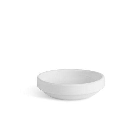 Mini 3 1/2" Munchie Matt