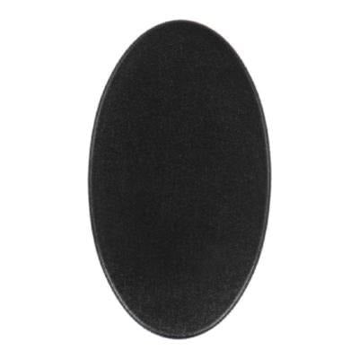 Slate Bread Plate