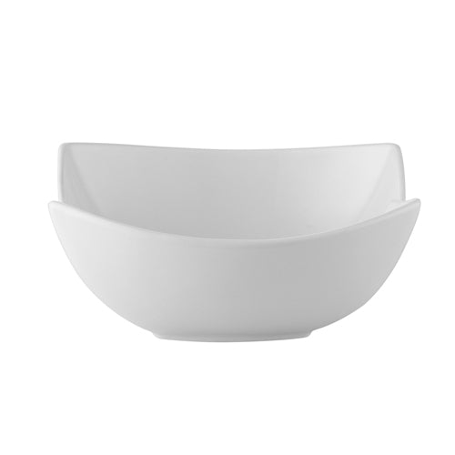 Butterfly Soup Bowl