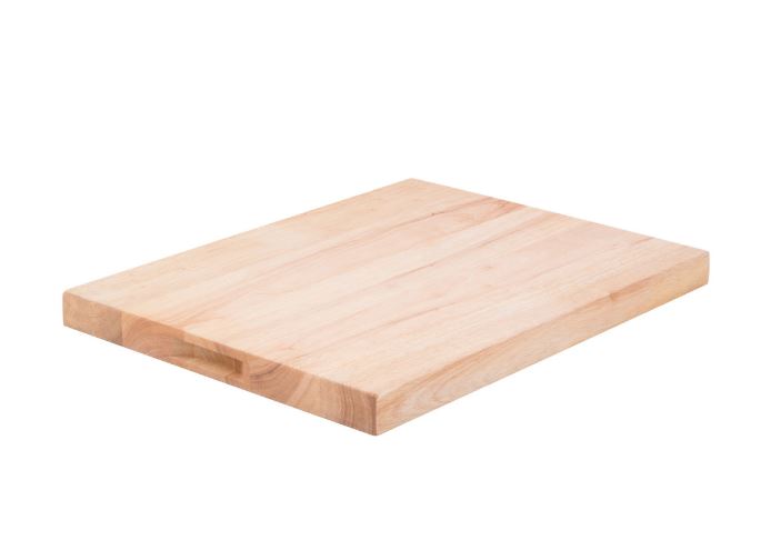 Carving Board