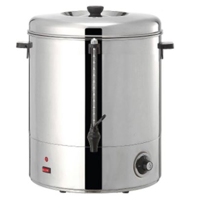 Hot Water Urn 200 Cups