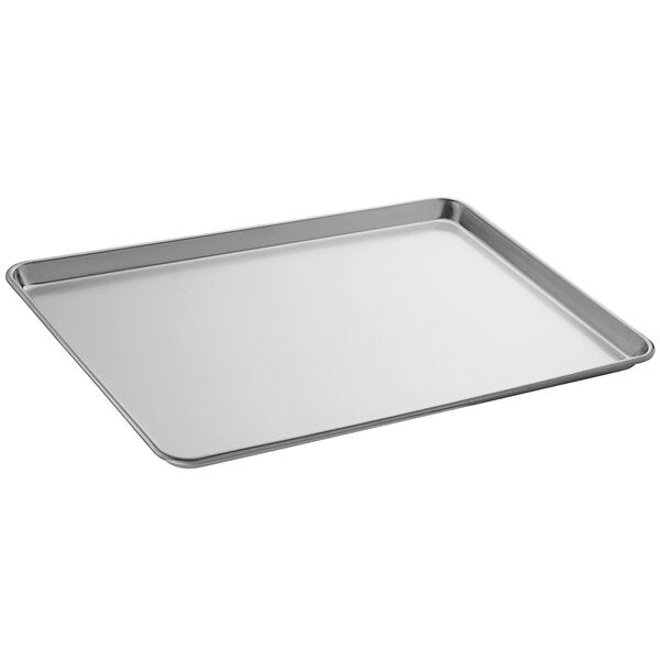 Sheet Pan